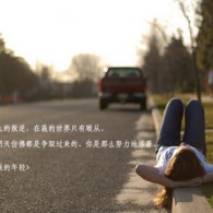 word2010һʲô